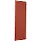 Ekena Millwork True Fit PVC Horizontal Slat Framed Modern Style Fixed Mount Shutters, Colorful Leaves, 12W x 44H, PR TFP001HF12X044CL - alternate 10